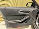 mercedes-benz-classe-a-2013-gasolina-1991cc