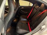 mercedes-benz-classe-a-2013-gasolina-1991cc
