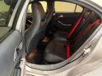 mercedes-benz-classe-a-2013-gasolina-1991cc
