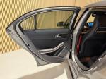 mercedes-benz-classe-a-2013-gasolina-1991cc