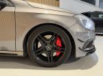 mercedes-benz-classe-a-2013-gasolina-1991cc