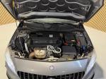 mercedes-benz-classe-a-2013-gasolina-1991cc