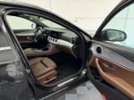 mercedes-benz-classe-e-2021-hibrido-a-diesel-1950cc
