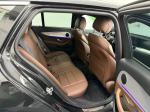 mercedes-benz-classe-e-2021-hibrido-a-diesel-1950cc