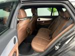 mercedes-benz-classe-e-2021-hibrido-a-diesel-1950cc