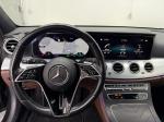 mercedes-benz-classe-e-2021-hibrido-a-diesel-1950cc
