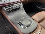 mercedes-benz-classe-e-2021-hibrido-a-diesel-1950cc
