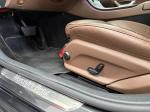 mercedes-benz-classe-e-2021-hibrido-a-diesel-1950cc