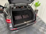 mercedes-benz-classe-e-2021-hibrido-a-diesel-1950cc