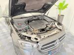 mercedes-benz-classe-e-2021-hibrido-a-diesel-1950cc
