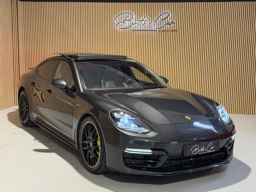 porsche-panamera-2021-hibrido-a-gasolina-2894cc