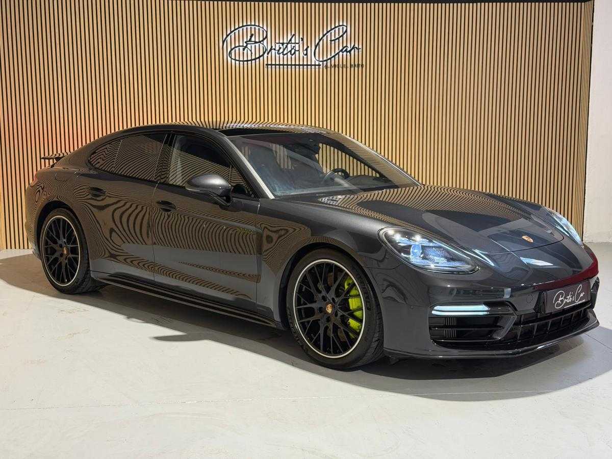 porsche-panamera-2021-hibrido-a-gasolina-2894cc