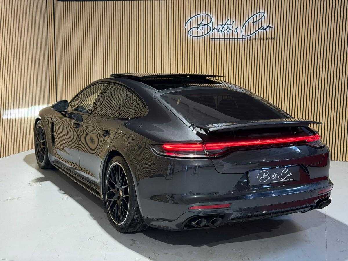 porsche-panamera-2021-hibrido-a-gasolina-2894cc