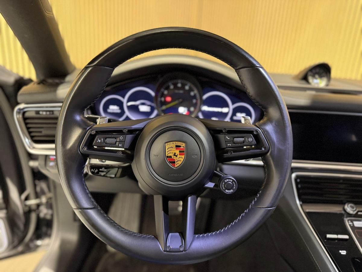 porsche-panamera-2021-hibrido-a-gasolina-2894cc