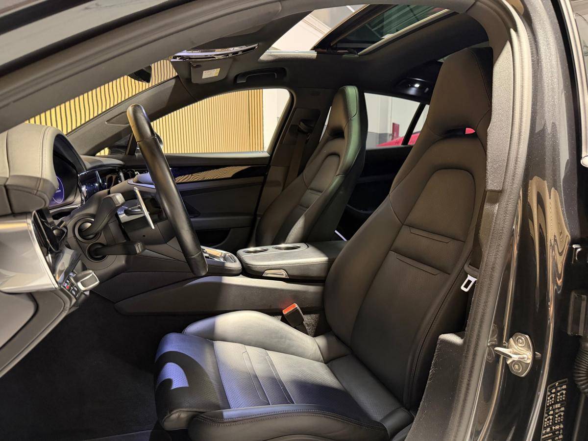 porsche-panamera-2021-hibrido-a-gasolina-2894cc