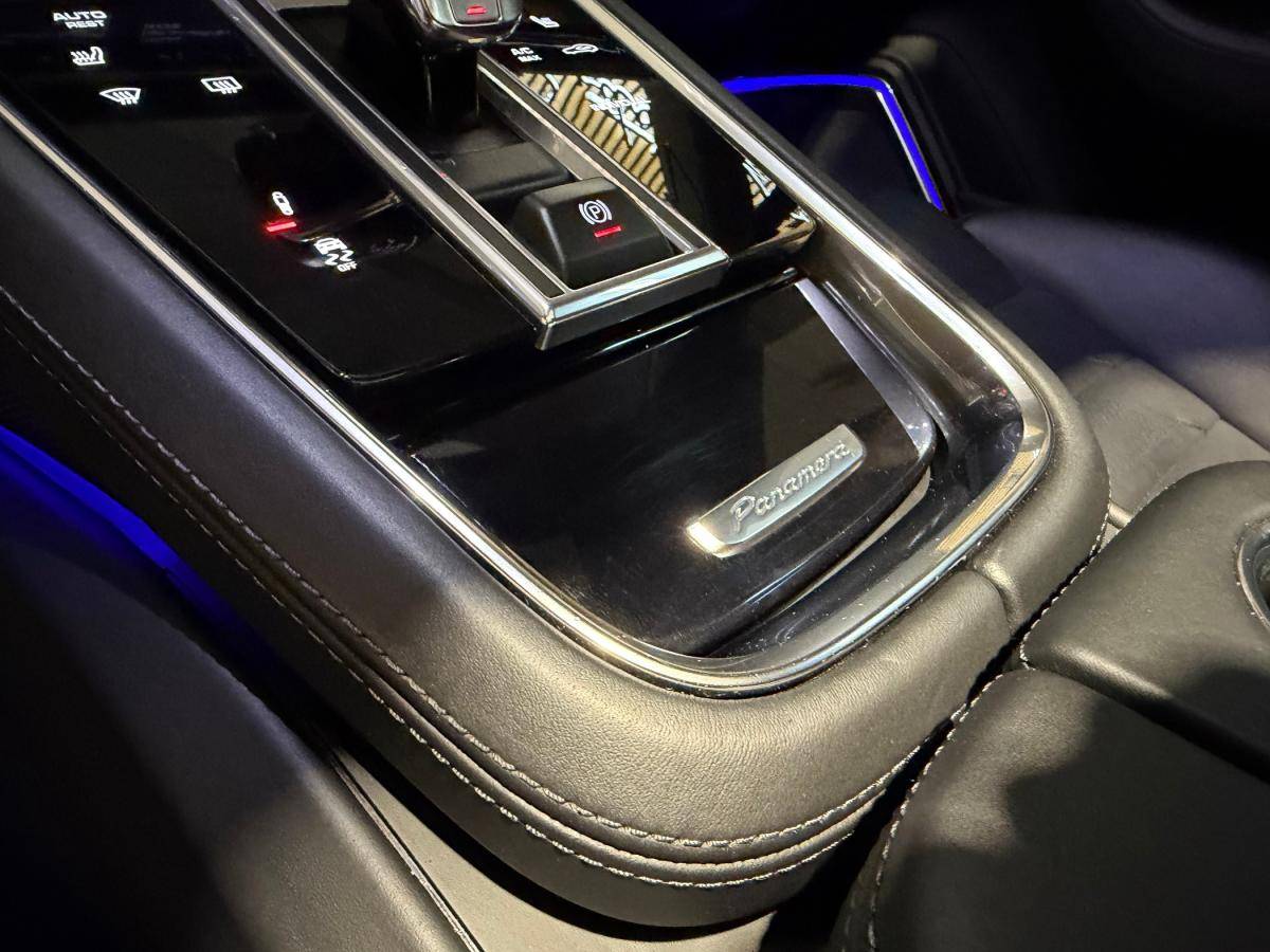 porsche-panamera-2021-hibrido-a-gasolina-2894cc