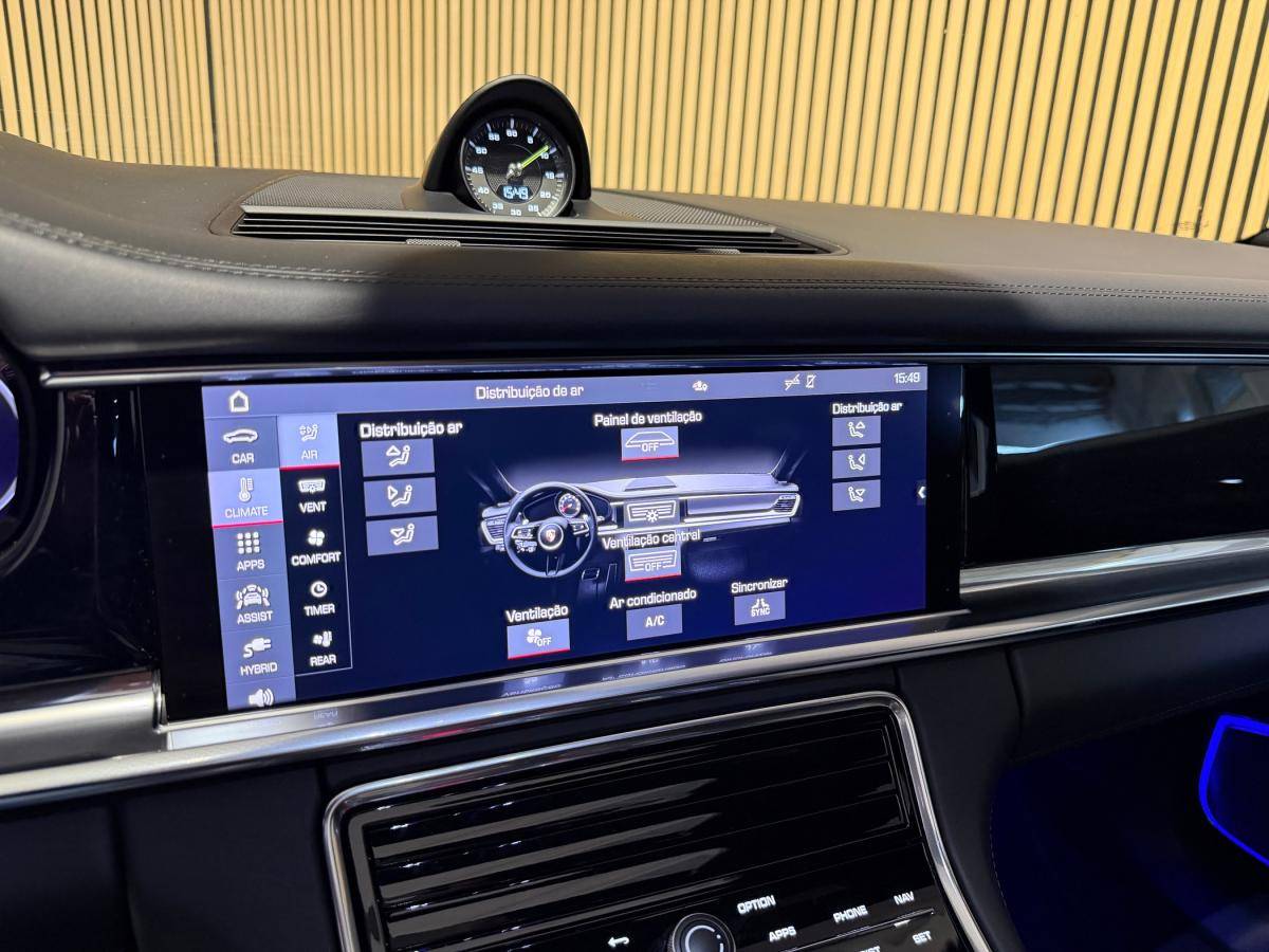 porsche-panamera-2021-hibrido-a-gasolina-2894cc