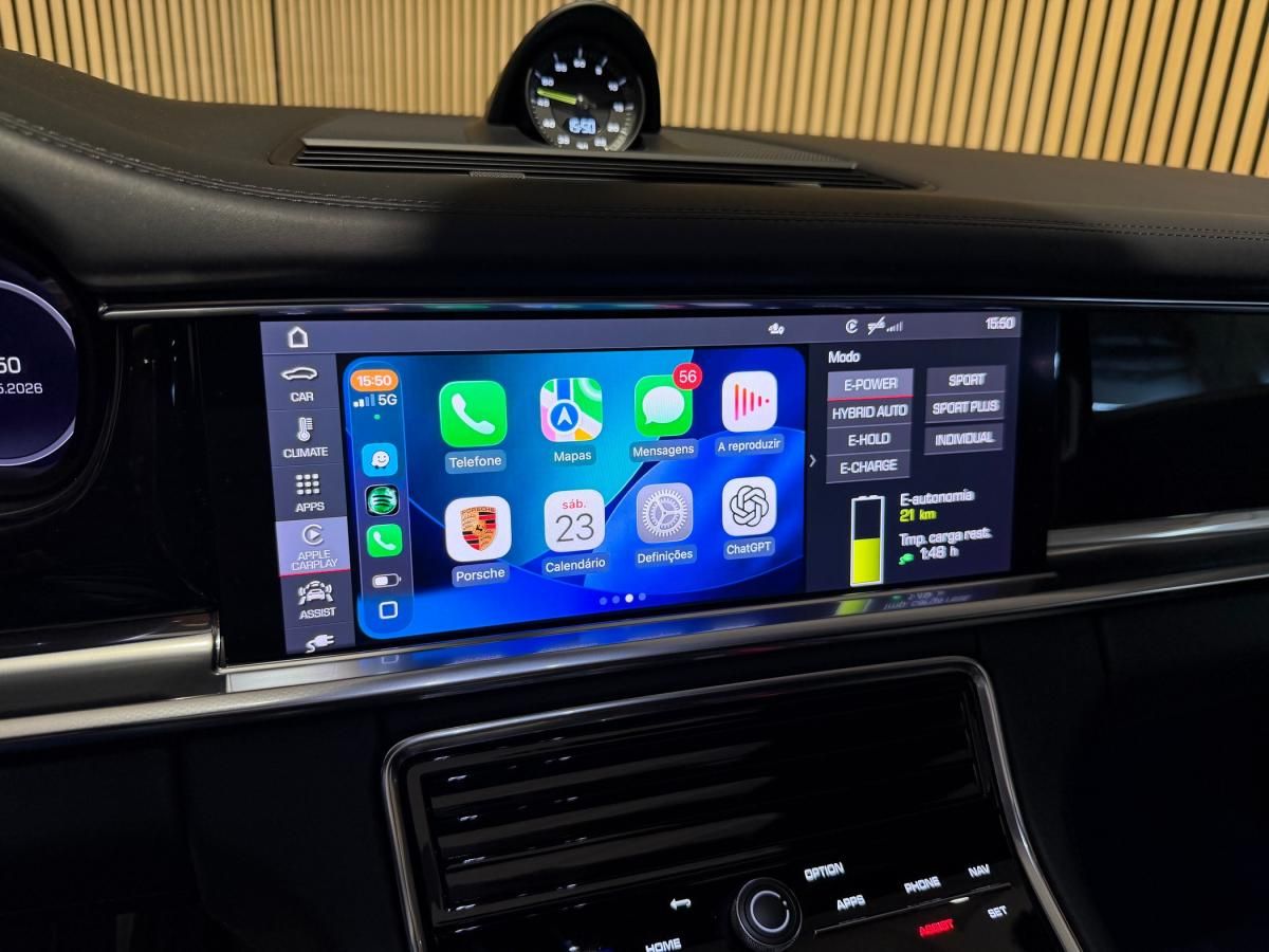 porsche-panamera-2021-hibrido-a-gasolina-2894cc