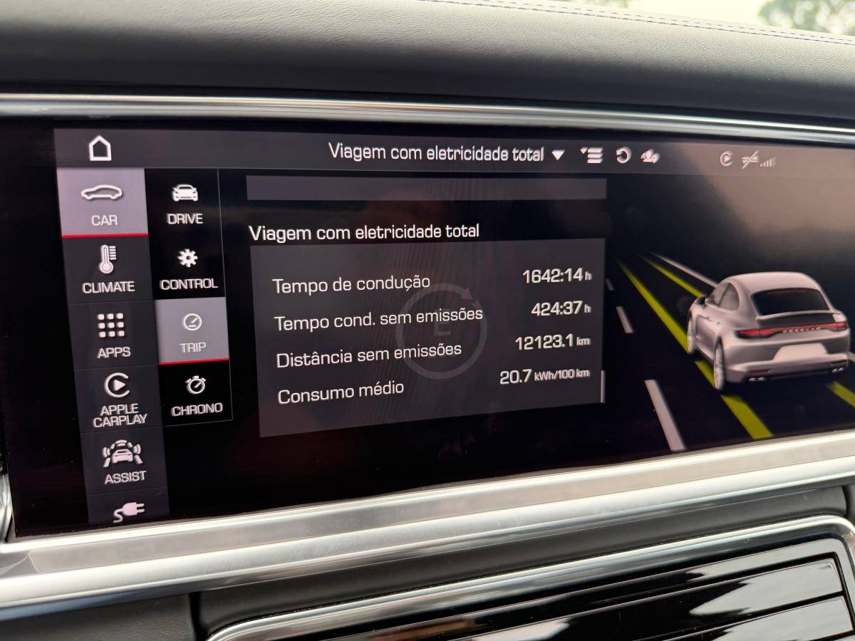 porsche-panamera-2021-hibrido-a-gasolina-2894cc