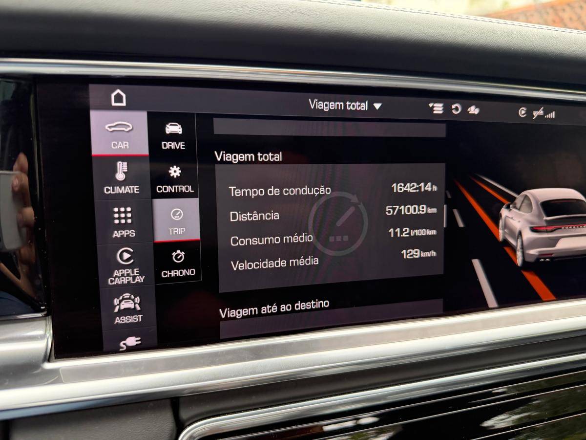 porsche-panamera-2021-hibrido-a-gasolina-2894cc