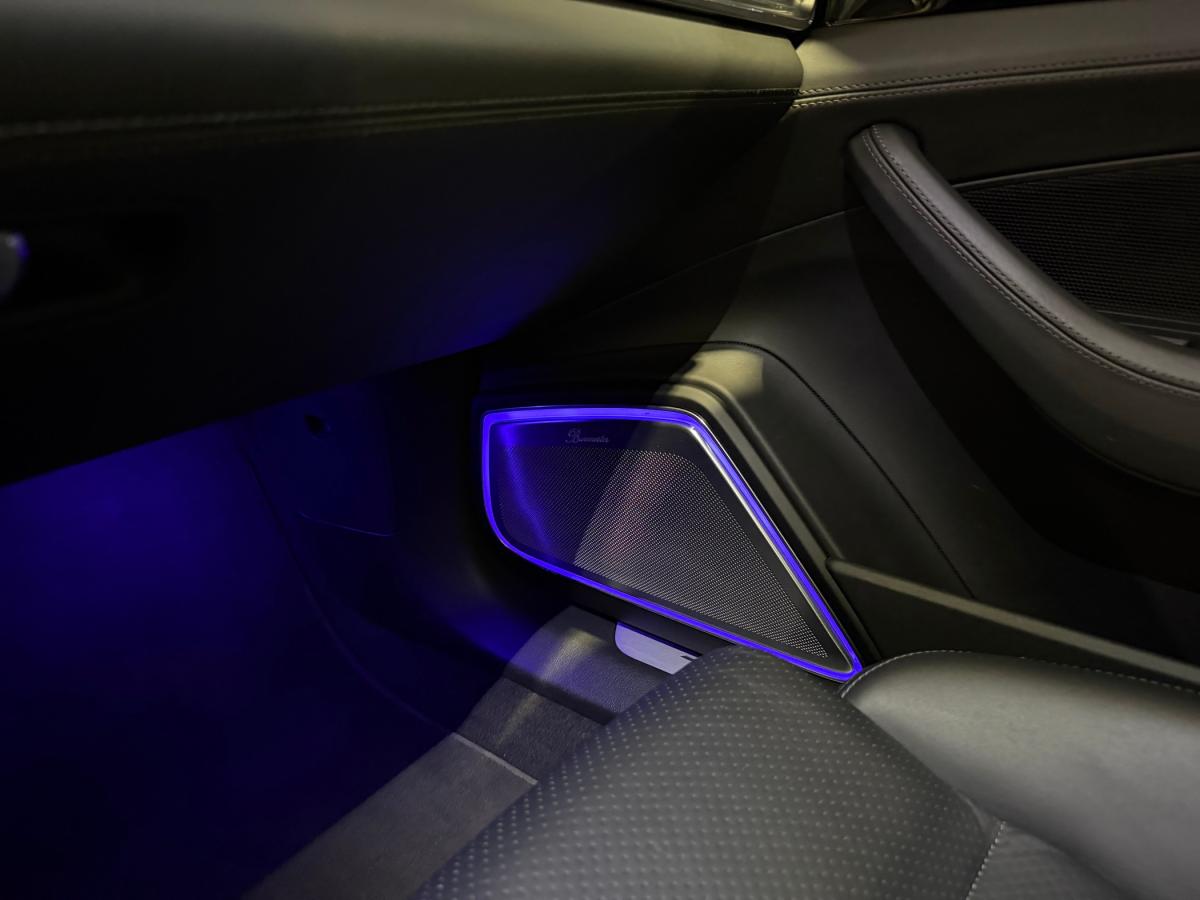 porsche-panamera-2021-hibrido-a-gasolina-2894cc