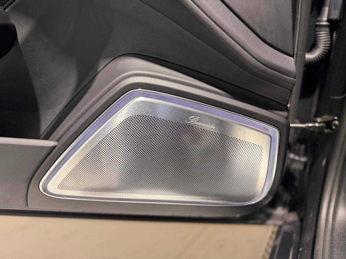 porsche-panamera-2021-hibrido-a-gasolina-2894cc
