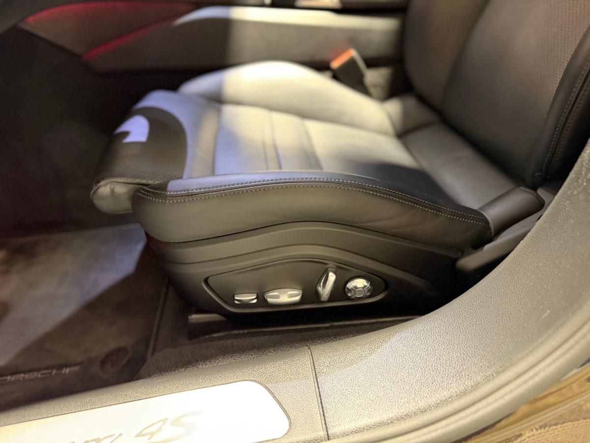 porsche-panamera-2021-hibrido-a-gasolina-2894cc