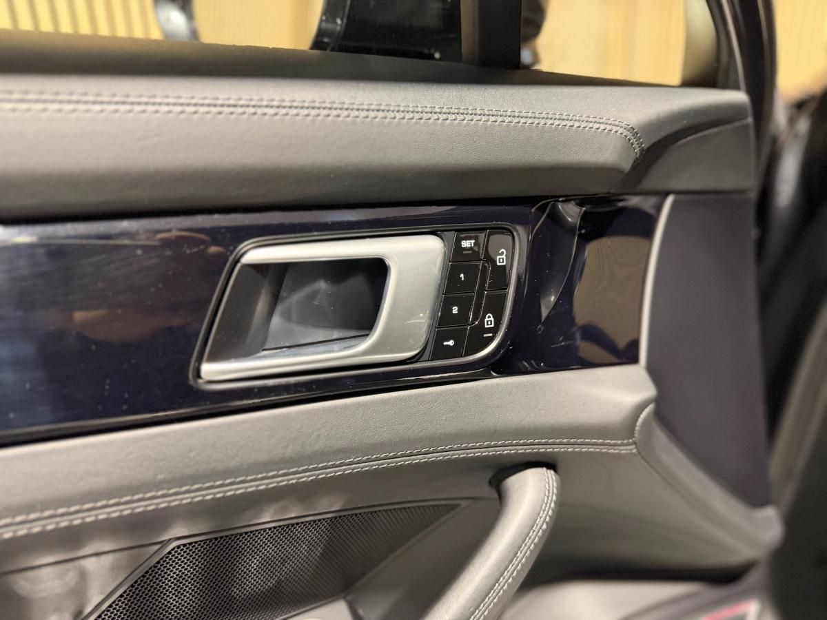 porsche-panamera-2021-hibrido-a-gasolina-2894cc