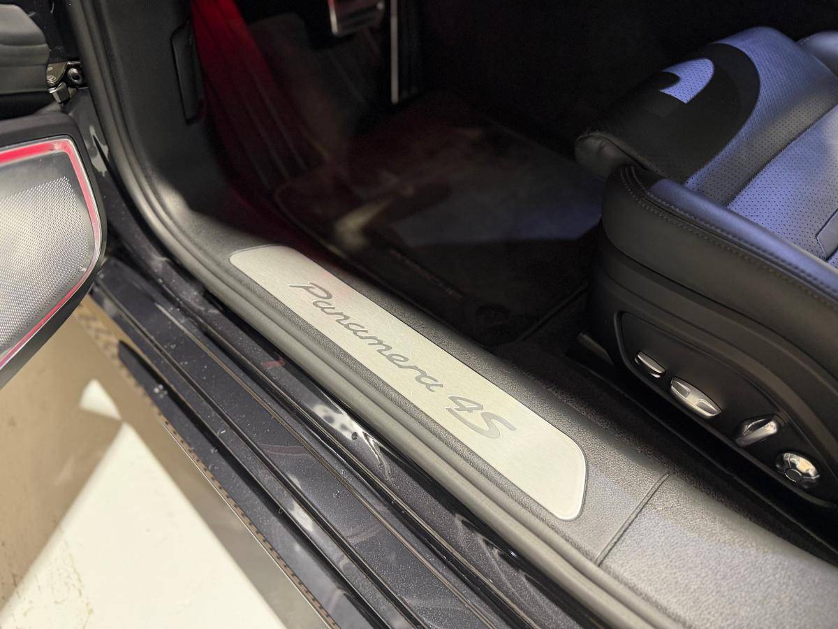 porsche-panamera-2021-hibrido-a-gasolina-2894cc