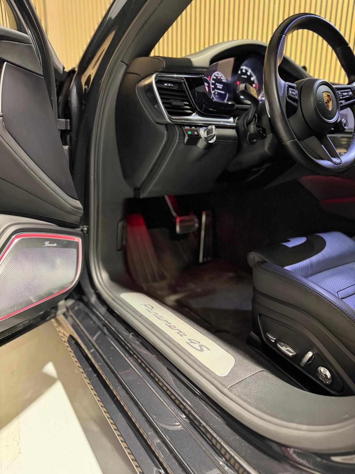 porsche-panamera-2021-hibrido-a-gasolina-2894cc
