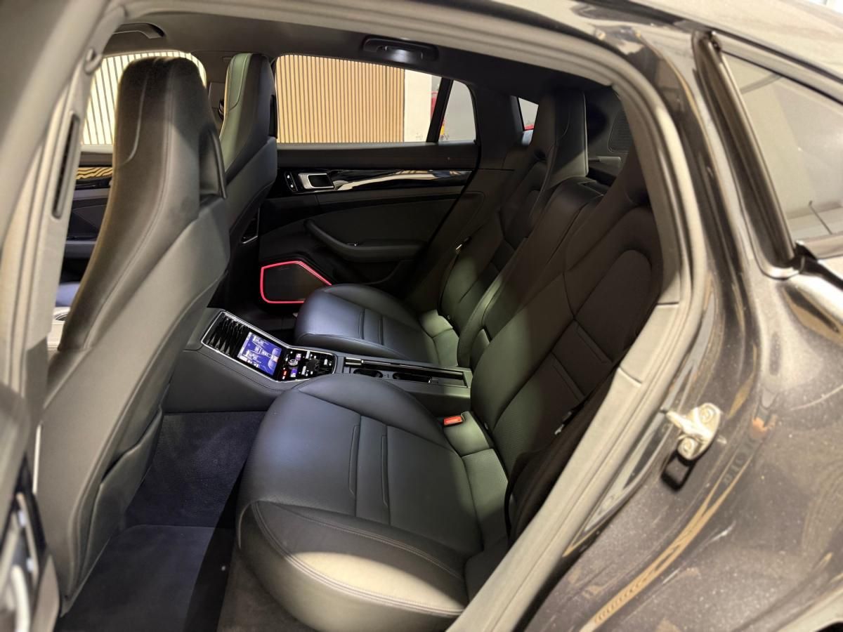 porsche-panamera-2021-hibrido-a-gasolina-2894cc