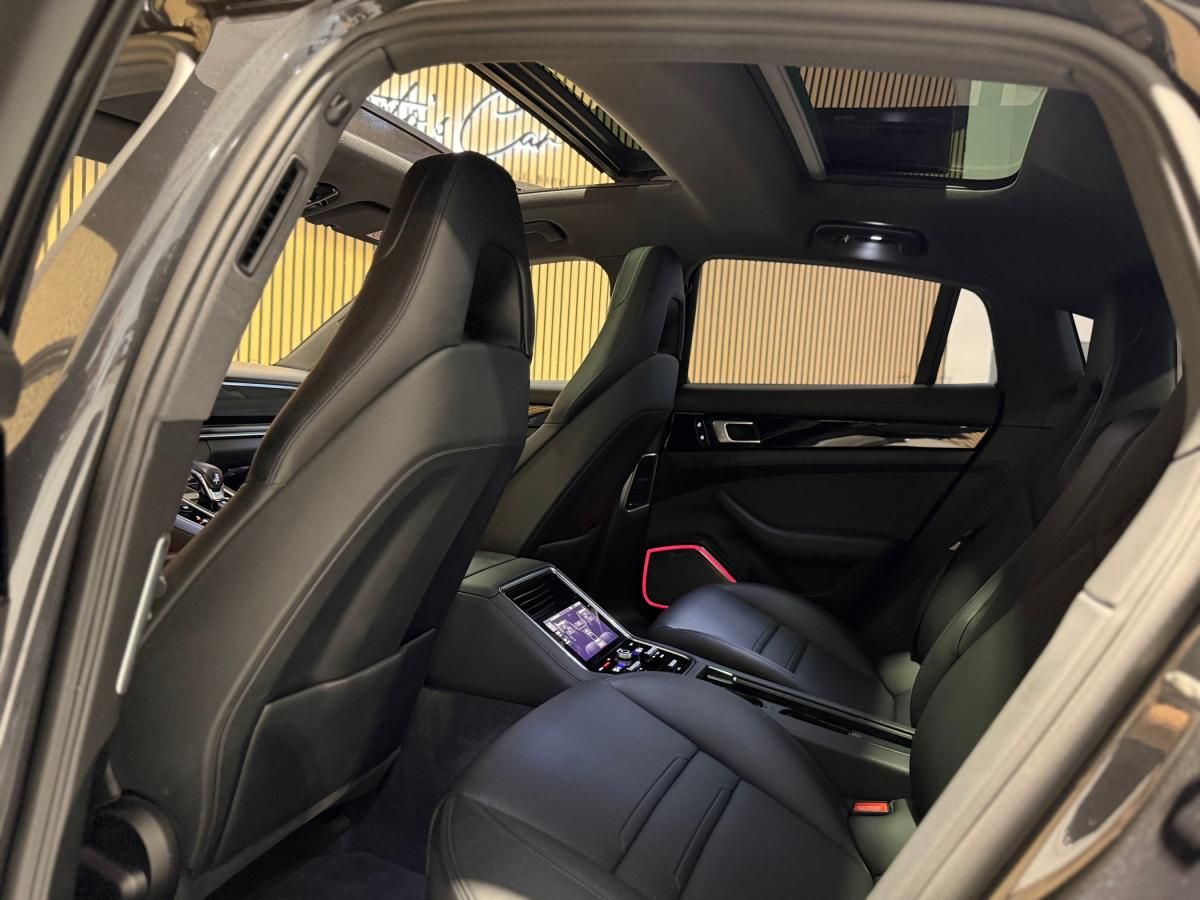 porsche-panamera-2021-hibrido-a-gasolina-2894cc