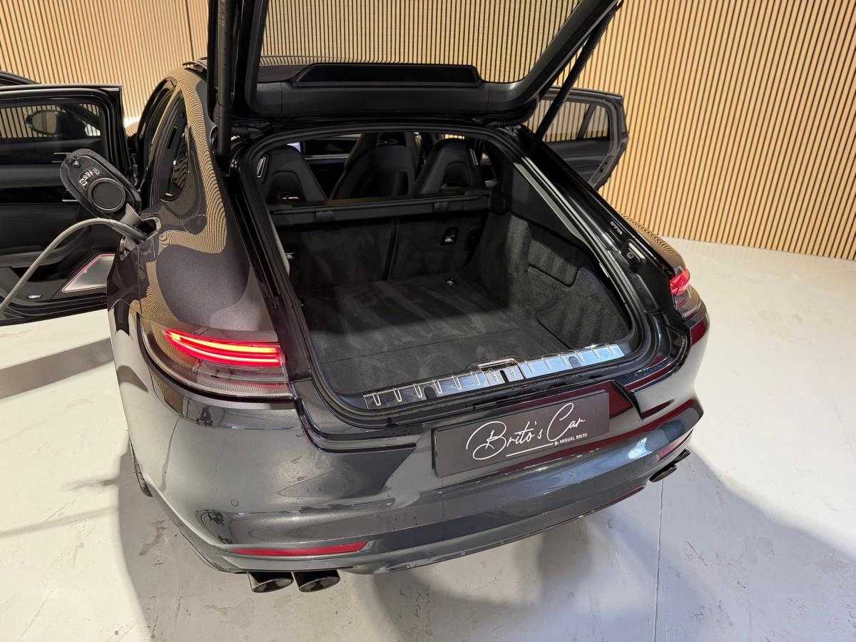 porsche-panamera-2021-hibrido-a-gasolina-2894cc