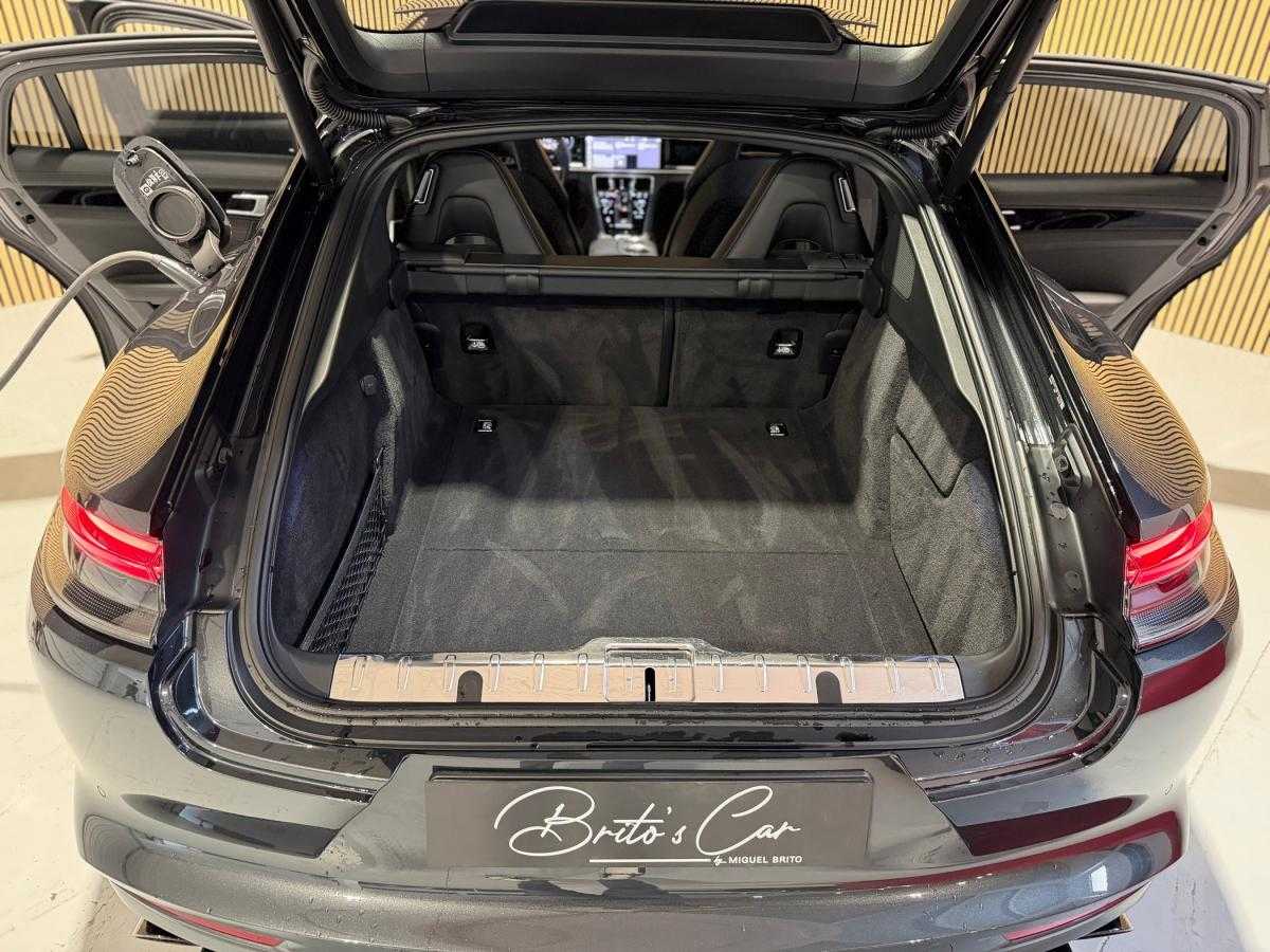porsche-panamera-2021-hibrido-a-gasolina-2894cc