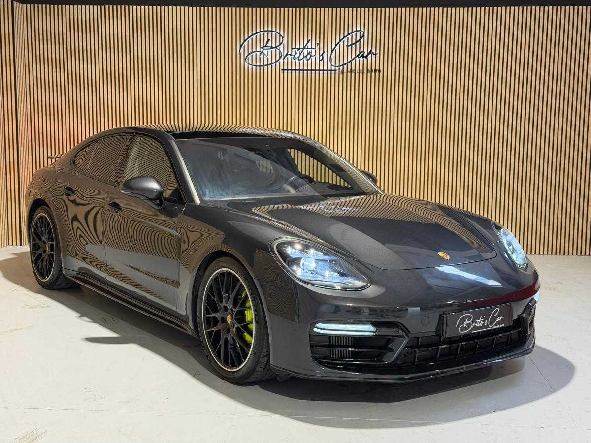 porsche-panamera-2021-hibrido-a-gasolina-2894cc