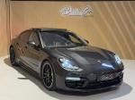 porsche-panamera-2021-hibrido-a-gasolina-2894cc