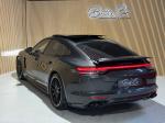 porsche-panamera-2021-hibrido-a-gasolina-2894cc