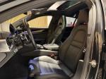 porsche-panamera-2021-hibrido-a-gasolina-2894cc