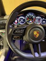 porsche-panamera-2021-hibrido-a-gasolina-2894cc