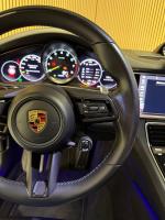 porsche-panamera-2021-hibrido-a-gasolina-2894cc