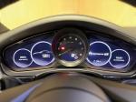 porsche-panamera-2021-hibrido-a-gasolina-2894cc