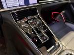 porsche-panamera-2021-hibrido-a-gasolina-2894cc