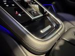 porsche-panamera-2021-hibrido-a-gasolina-2894cc