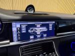 porsche-panamera-2021-hibrido-a-gasolina-2894cc