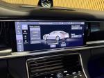 porsche-panamera-2021-hibrido-a-gasolina-2894cc
