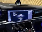porsche-panamera-2021-hibrido-a-gasolina-2894cc