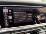 porsche-panamera-2021-hibrido-a-gasolina-2894cc