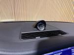 porsche-panamera-2021-hibrido-a-gasolina-2894cc