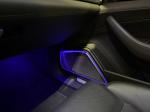 porsche-panamera-2021-hibrido-a-gasolina-2894cc