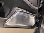 porsche-panamera-2021-hibrido-a-gasolina-2894cc